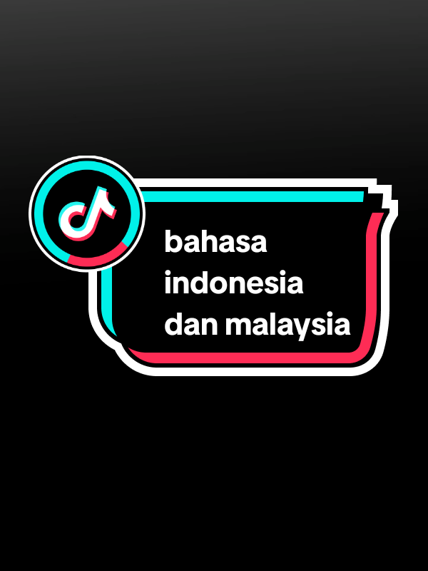 fyp lagi lah 😢 Bahasa Indonesia dan bahasa Melayu Malaysia memiliki kemiripan karena keduanya berasal dari satu akar yang sama, yaitu bahasa Melayu Austronesia. Bahasa Melayu, sebagai bahasa perdagangan dan lingua franca di Selat Malaka, menyebar luas dan menjadi dasar bagi bahasa Indonesia dan bahasa Melayu Malaysia. Meskipun demikian, terdapat perbedaan kosakata dan gaya bahasa karena pengaruh budaya dan perkembangan bahasa yang berbeda di masing-masing negara.  Berikut beberapa poin yang menjelaskan kemiripan dan perbedaan tersebut: Kesamaan: Akar yang sama: Bahasa Indonesia dan bahasa Melayu Malaysia sama-sama berasal dari rumpun bahasa Austronesia, khususnya bahasa Melayu.  Sejarah bersama: Dahulu, wilayah Indonesia dan Malaysia merupakan bagian dari kerajaan-kerajaan yang menggunakan bahasa Melayu sebagai bahasa perantara.  Pengaruh Islam: Penyebaran agama Islam di kedua wilayah juga turut memperkuat penggunaan bahasa Melayu.  Dasar bahasa baku: Bahasa Indonesia dan bahasa Melayu Malaysia memiliki bahasa baku yang sebagian besar masih saling dipahami.  Perbedaan: Pengaruh bahasa lain: Bahasa Indonesia banyak dipengaruhi oleh bahasa Belanda dan bahasa Jawa, sementara bahasa Melayu Malaysia lebih banyak dipengaruhi oleh bahasa Inggris.  Kosakata: Terdapat beberapa perbedaan kosakata, meskipun banyak kata yang sama. Misalnya, kata 