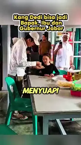 kang Dedi memang pemimpin yang luar biasa!!#dedimulyaditerbaru2025hariini #kangdedimulyaditerbaru2025 #kdmterbaru2025 #bapaaing #dedimulyadi #jawabarat #creatorsearchinsights #fyp 