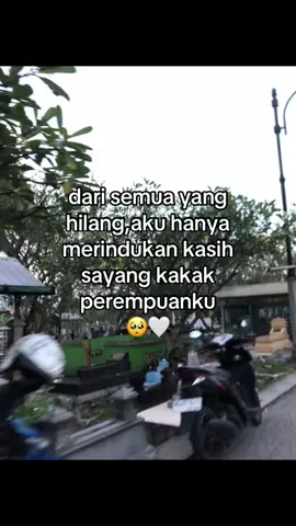 kakk kangenn#moots? #fyp 