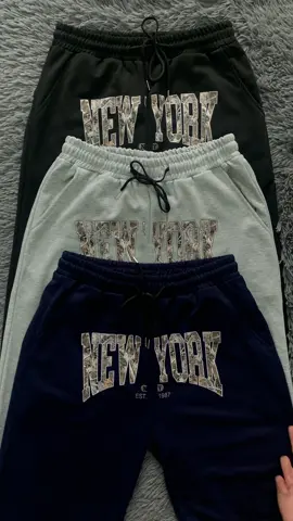 To be honest 😎 stylish and cost-effective print pants from tiktok shop!!!🛍️🛒🔥 #trousers #fashion #pants #fy#fypolidcolor #TikTokShop #pantsformen #pantsformens #stylish #Casual #loose #soft #Casual #sportstrousers #loungewear#dailywear#pants#drawstring #pocket#trousers#sports #loungewear#fyp#fallfreshness #falloutfits #spotlightfinds #fallfreshness #jogger #joggerpants #treasurefinds #warmandcomfy #softandwarm #giftofocomfort #comfyliving #comfyandcozy #winterfashion #V2k #style #outfit #outfits #mensclothing #Viralvideo #NewYearNewAura #fashionlookbook #TikTokShopJumpstartSale #TikTokShopJumpstart #NewYearNewAura #fashionlookbook#fit #fvp #OOTD #xyzbca #xyzbcafvpシ #TikTokShopJumpstartSale#tiktokshopjumpstart  #TikTokShopLoveAtFirstFind#spotlightfinds 