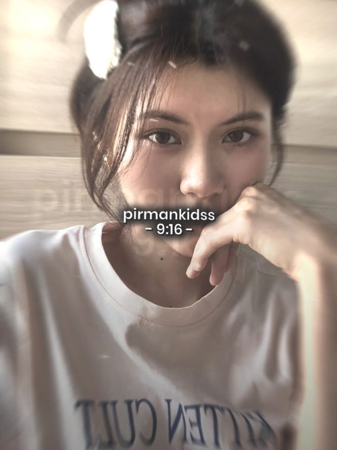 #pirmankidss : guee tauu (am & cc pro ada di bio) #presetalightmotion #digiedawpeople 