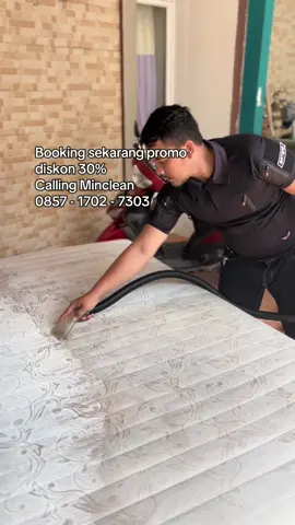 Jangan sampai ketinggalan promo nya ambil sekarang!! #promomakanmerdeka #rumahbersih #cucisofa #cucikasurbandung #jasacucikasur #cleaningdepartment #fyp #fypage #foryou #fypシ゚viral #fyppppppppppppppppppppppp #fypp 