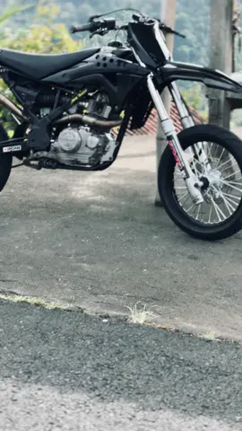😵#klxgordon #surexgank🔥 #xyzbca #foryou #klx #supermoto 