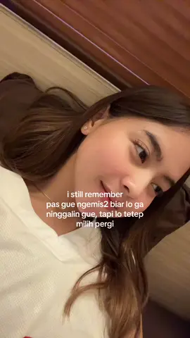 😕
