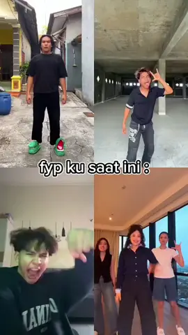 Anak Metal 🤟🏻🤪 #videolucu #lucu #meme #viral #viralvideo #trend #anak #metal #dugem #fyp  @andryandidi @upsakukribo @emshal_ @b.ajahh 