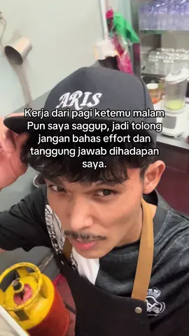 @ARIS | NAD 