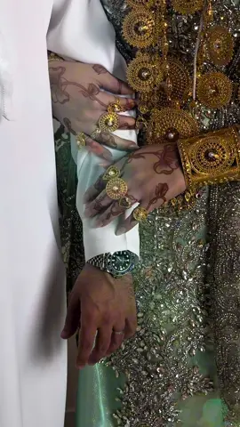 ماشاءالله تبارك الرحمن …تباركتي ياعروستنا الجميلة مريم🩵 #حنة_العروس #شيخة #الغيثي #اكسبلورexplore 
