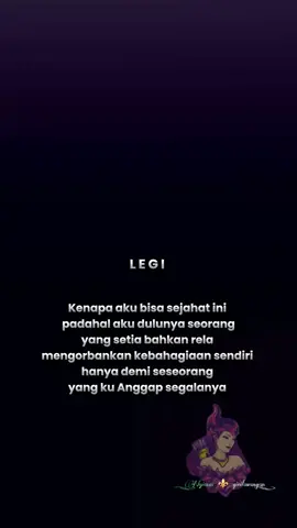 Legi ketika kecewa semua kenangan manis pun akan ia tenggelamkan dalam dalam  #creatorsearchinsights  #wallpaper  #khodamleluhur  #khodampendamping  #girilawungan  @⚜️ 𝕭𝖗𝖆𝖓𝖙𝖆𝖗𝖆𝖗𝖆 ⚜️ 