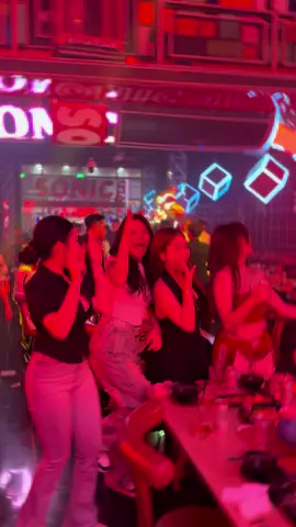 Săn 4 a hồng hài nhi cho 4 bé đẹp😍#tik_tok #livehighlights#sonic 