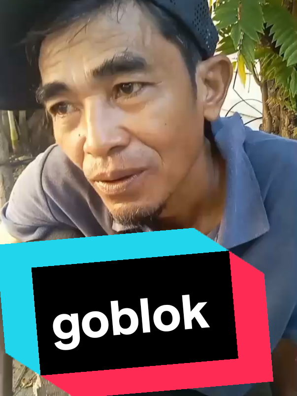 iku jenenge goblok#comedy #sekolah #vidiolucu #foryoupage 