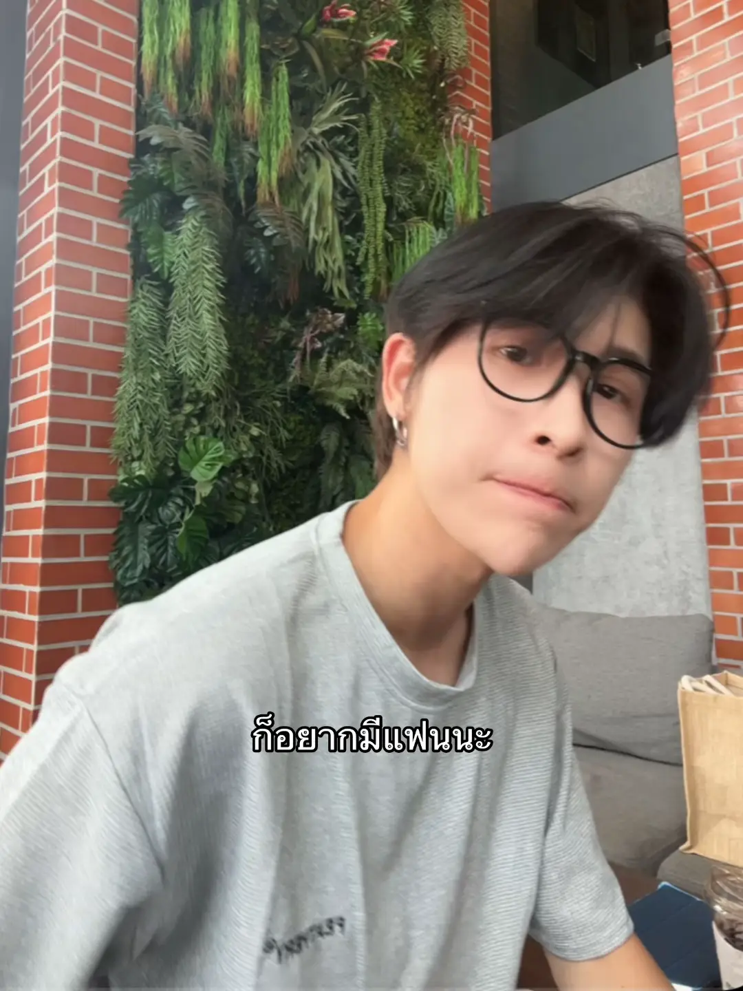 😔 #02 #นสพ 