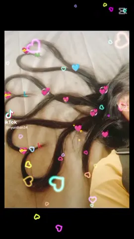 joinနိုင်ပီးလှတော့မလှပါဘူး🤭foryouKoKo🫶#မြင်မာများပီးချစ်ကျွမ်းဝင်အောင်လို့🙈🙈🙈 @Mai. Kham 🤌🤭