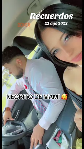 #Recuerdos #viralvideo #parati #fyp #cococity🥥 #ladoñita 