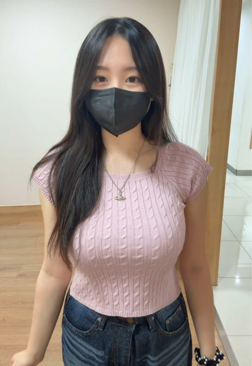 피곤해서 집 가고 싶은 거 아닙니다❌ #메이드미 #메이드미성형외과 #fyp #추천 