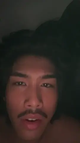 kayo na lanh