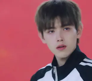 🤭🤣#LighterAndPrincess #เฉินเฟยอวี่ #จางจิ้งอี๋ #ChenFeiyu #ZhangJingYi #ซีรี่ย์จีน #cdrama #fyp #YOUKU #youkuthailand
