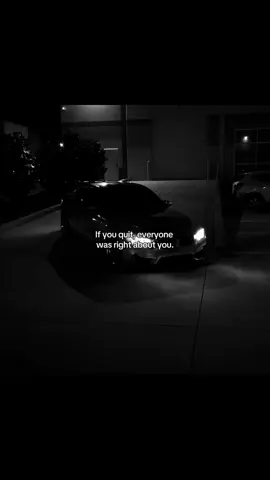 #motivation #fr 