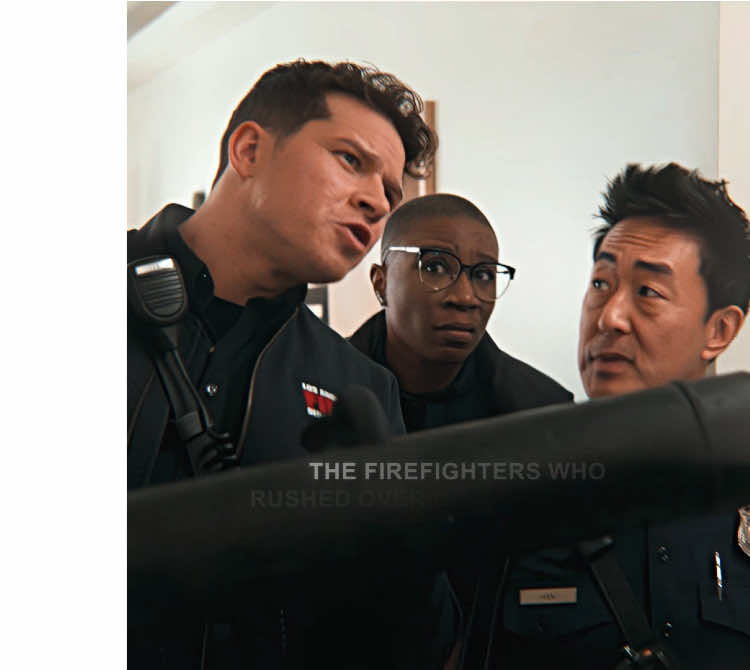The most underrated man in history #movie #foryou #fyp #tiktok #911 