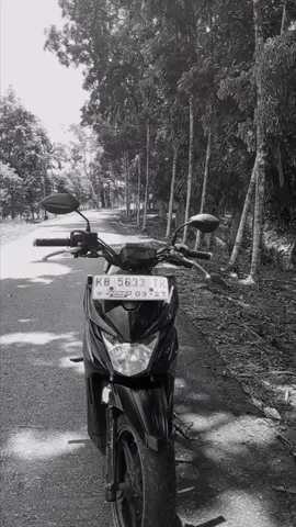 #fyppppp // sond nya candu jir#capcut #fyppp 