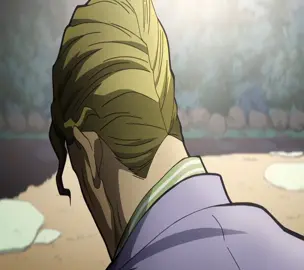 Kira yoshikage edit || #jojosbizarreadventure #jojo #kirayoshikage #edit #jojoedit 