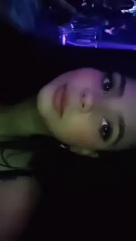 #greenscreen  Será Que si o no  🤷🏻‍♀️😒