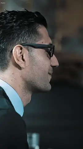 farklı çalıştırdı🔥✌️