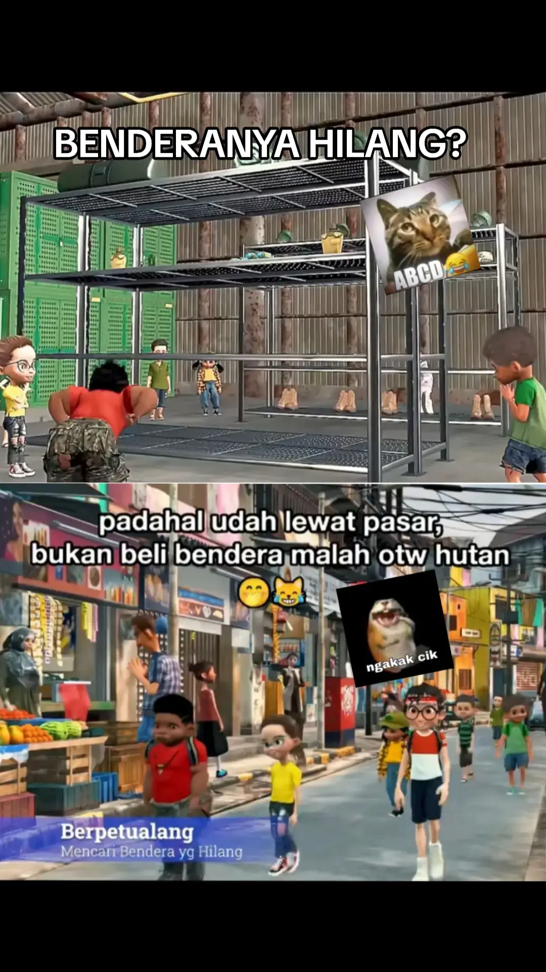 #fyp #foryoupage #merahputihoneforall #xyzba #fyppppppppppppppppppppppp 