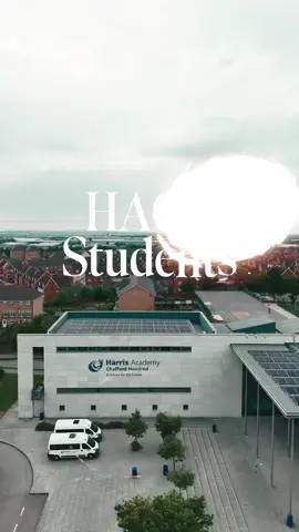 Throwback to the last day of term📅 when our students shared what they’d miss most about HACH over the summer☀️ Teachers. Friends. The Clubs🔥 We hope everyone’s having a brilliant summer☀️  HACH students work exceptionally hard, we're not a top performing school without our disciplined students!  We can’t wait to welcome you all back soon, until then, have lots of FUN!  💎🔵 #confidence #grit #character #fyp #videoreels #schooldays #reposting 