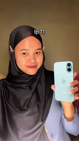 Ini ya buat hasil kameranya, aku belom terlalu banyak setting jadi seadanya aja🫠 #tren 