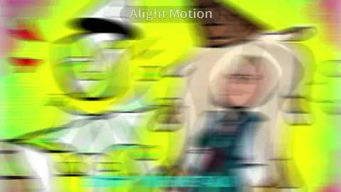 yeslo x 118o8 forsaken bros,I'm a goddamn animator with potential, but it's my first animation with my favorite ship.  I want to clarify that to do this, I had to be inspired by an animation that I don't remember.  . .#robloxforsaken #fpyyy #yeslo#118o8forsaken#yeslox118o0#forsaken  #forsaken