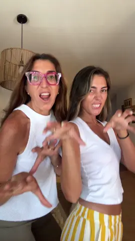 #dameunger😂 