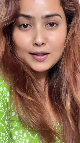#kyaisarahey😜😜