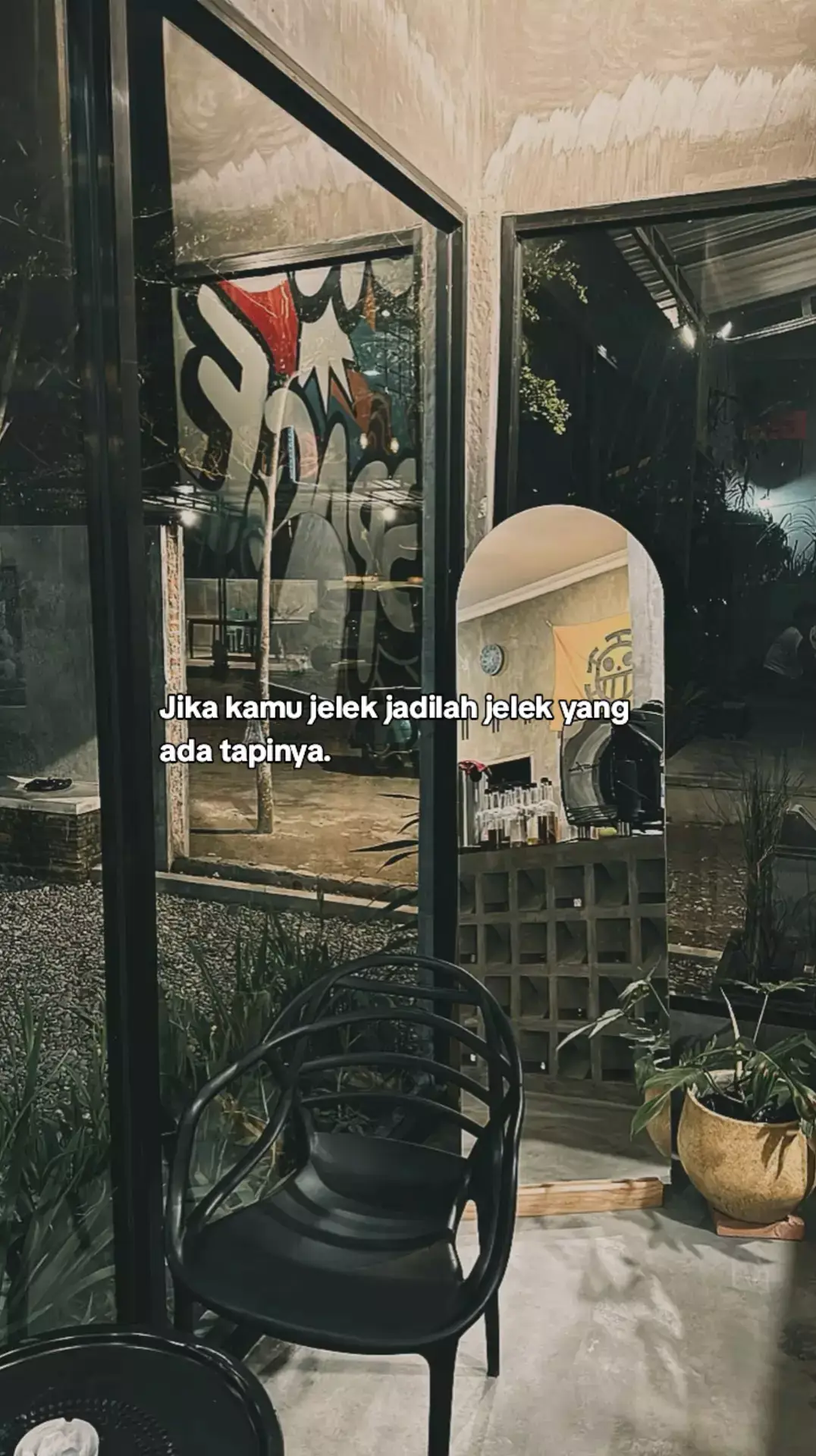 #xyzbca #masukberanda #4u 