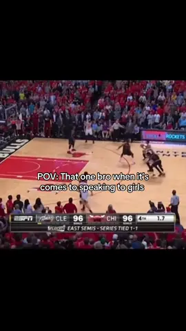 Sensational game #game #rizzler #buzzerbeater #relatable 