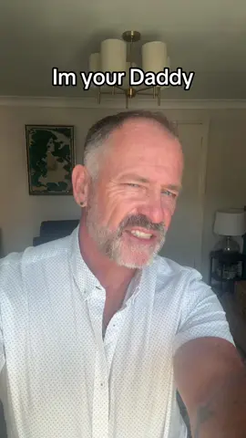 Oh yes Daddy’s here!! #fyp #colbranbrothers #oldermenarehot #oldermen 