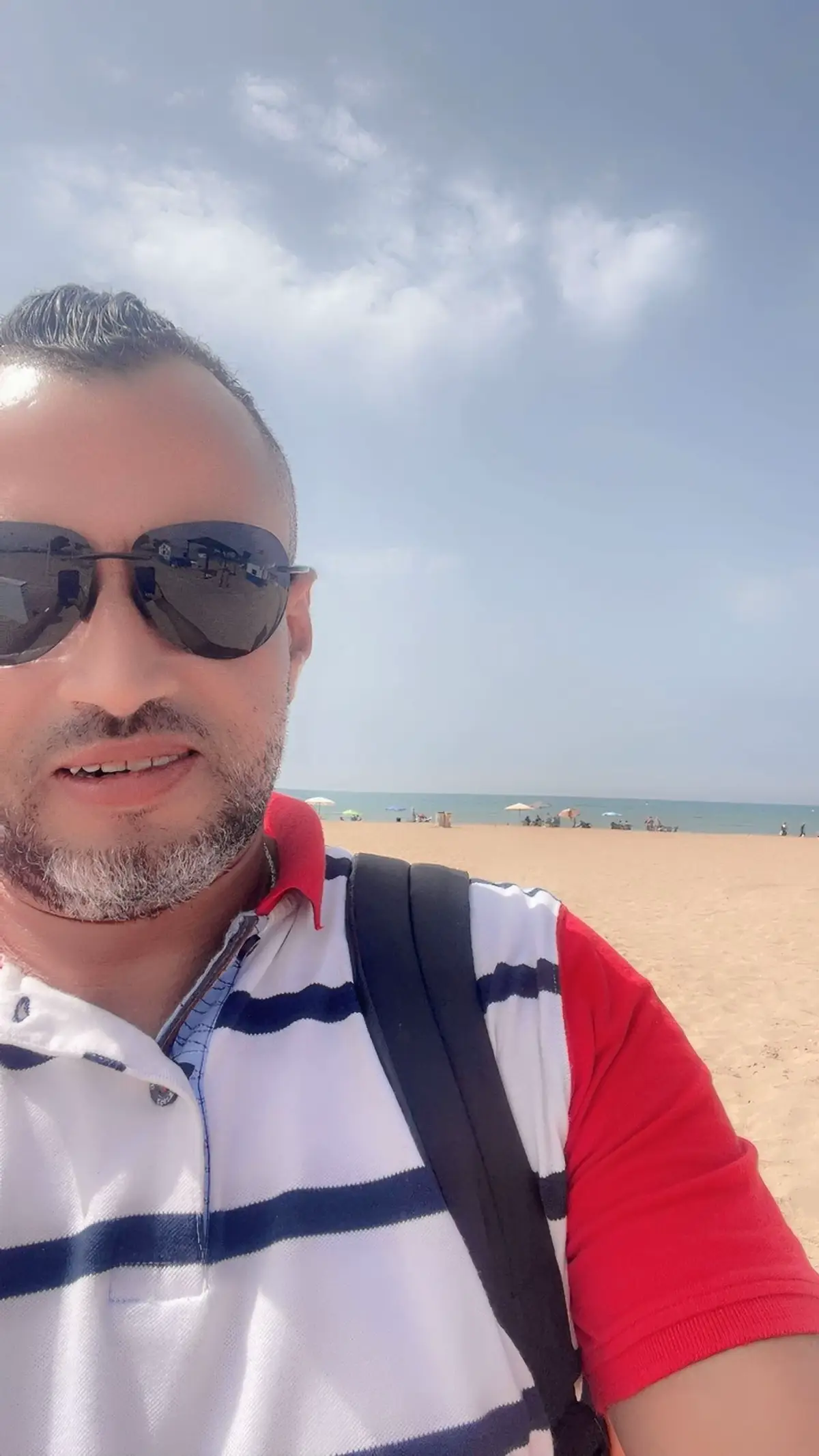 #مغاربة_تيكتوك #CapCut #ذكاء_اصطناعي #مغاربة_بلجيكا🇲🇦🇧🇪هولندا🇳🇱 #الجالية_المغربية_في_كل_مكان🇲🇦🇲🇦 #مغاربة_العالم 