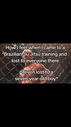 Charles Oliveira #mma #boxing #sports #UFC #fyp #wrestling #charlesoliveira #oliveira #dobronx 