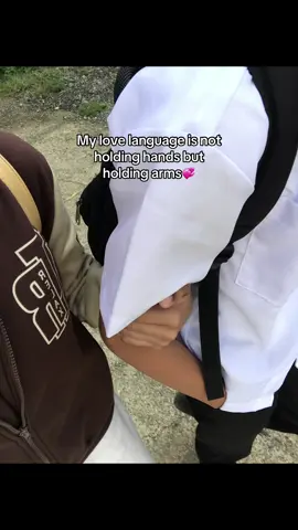 💗