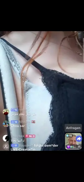 #v 
