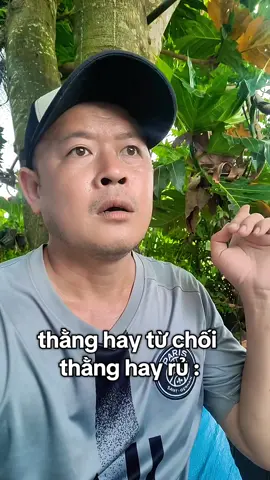 Kệ nhắm mắt uống luôn, đừng bia mộ là được..!! #tiktokgiaitri #thanhtula62k1 
