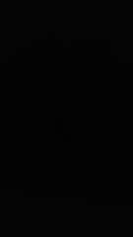 #foryoupage #fypシ゚viral 