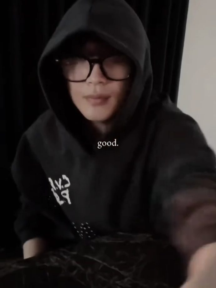 #haechan 