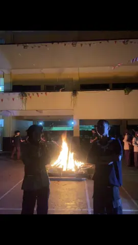 apiinyaa kakkk🔥🔥🔥 #fyp #api #streak #apiunggun #pramuka #pramukaindonesia 