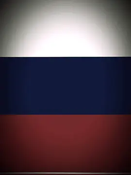 #FunkNoCapCut #Funk 
