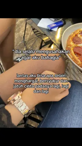 #fyp 