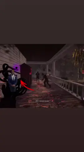 #deadbydaylight #fyp #dbd 
