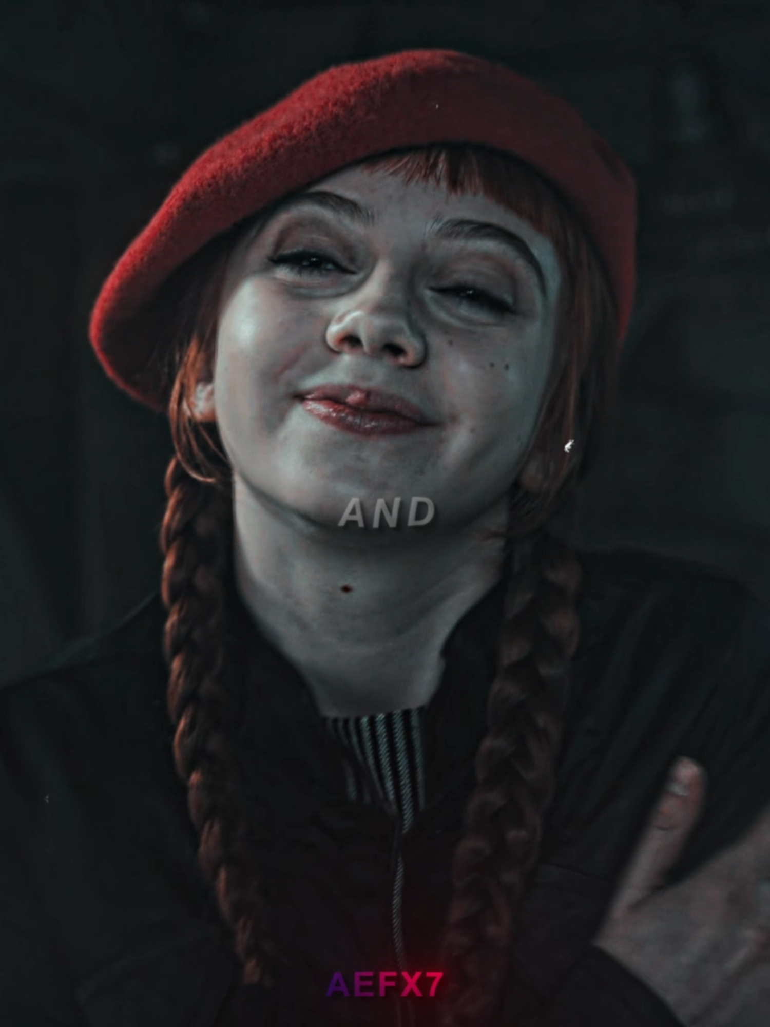 Wednesday x Agnes DeMille x Enid Sinclair [Edit] | Music : Sabrina Carpenter - Espresso | original content!!! #wednesdayaddams#wednesdayedit#netflix #edit #aftereffects #aeedit #trending #fyp