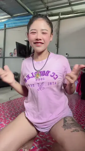 #น่ารักไม่พอขออภัยด้วยน่ะ🤣 #หาทําไปเรื่อย #แม่ลูก2❤️ #กดใจไห้หน่อยน่ะ❤😘 #ขึ้นฟีดเถอะ 