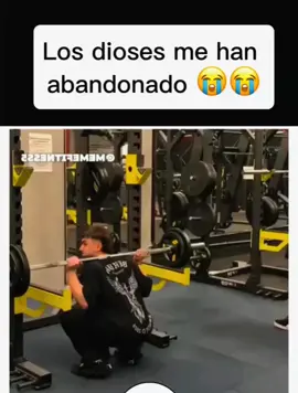 Esos no fueron dioses ausentes,esos fueron dioses con odio y Rencor puro 😂🤣😅