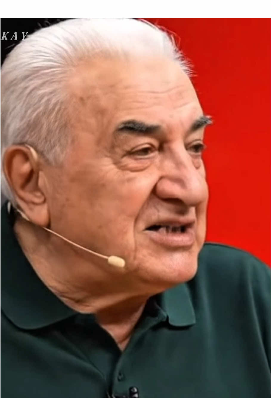 Bənzəyər #keşfet #muratzəkay 